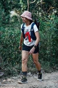 BIB: 
                            <button type="button" onclick="openModal(26076267)" class="btn btn-primary btn-sm float-right btn-popup" data-toggle="modal" data-target=".modal-high-quality">
                        <i class="fas fa-shopping-cart"></i> Add to Cart
                    </button>
                                            <button type="button" onclick="isThisMe(26076267, true)" class="btn btn-success btn-sm float-right btn-popup btn-isme hidden" data-toggle="tooltip" data-placement="bottom" title="นี่คือรูปของคุณใช่ไหม คลิกที่นี่เพื่อเอาเข้าอัลบั้ม">
                        <i class="fas fa-plus"></i> Add to album
                    </button>
                    <button type="button" onclick="isThisMe(26076267, false)" class="btn btn-warning btn-sm float-right btn-popup btn-isnotme hidden">
                        <i class="fas fa-ban"></i> Remove from album
                    </button>